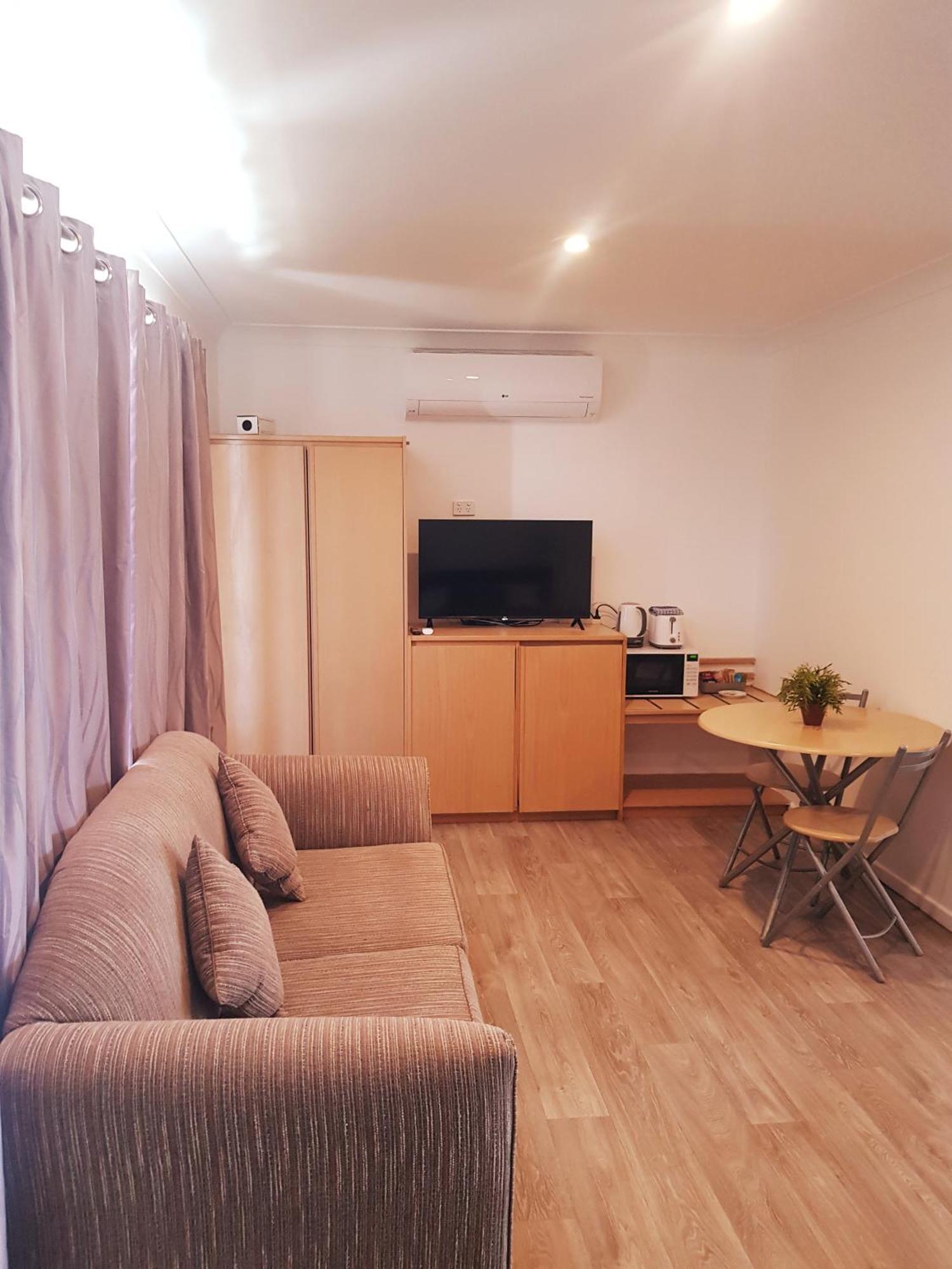 The Major Mitchell Motel Bourke Ngoại thất bức ảnh
