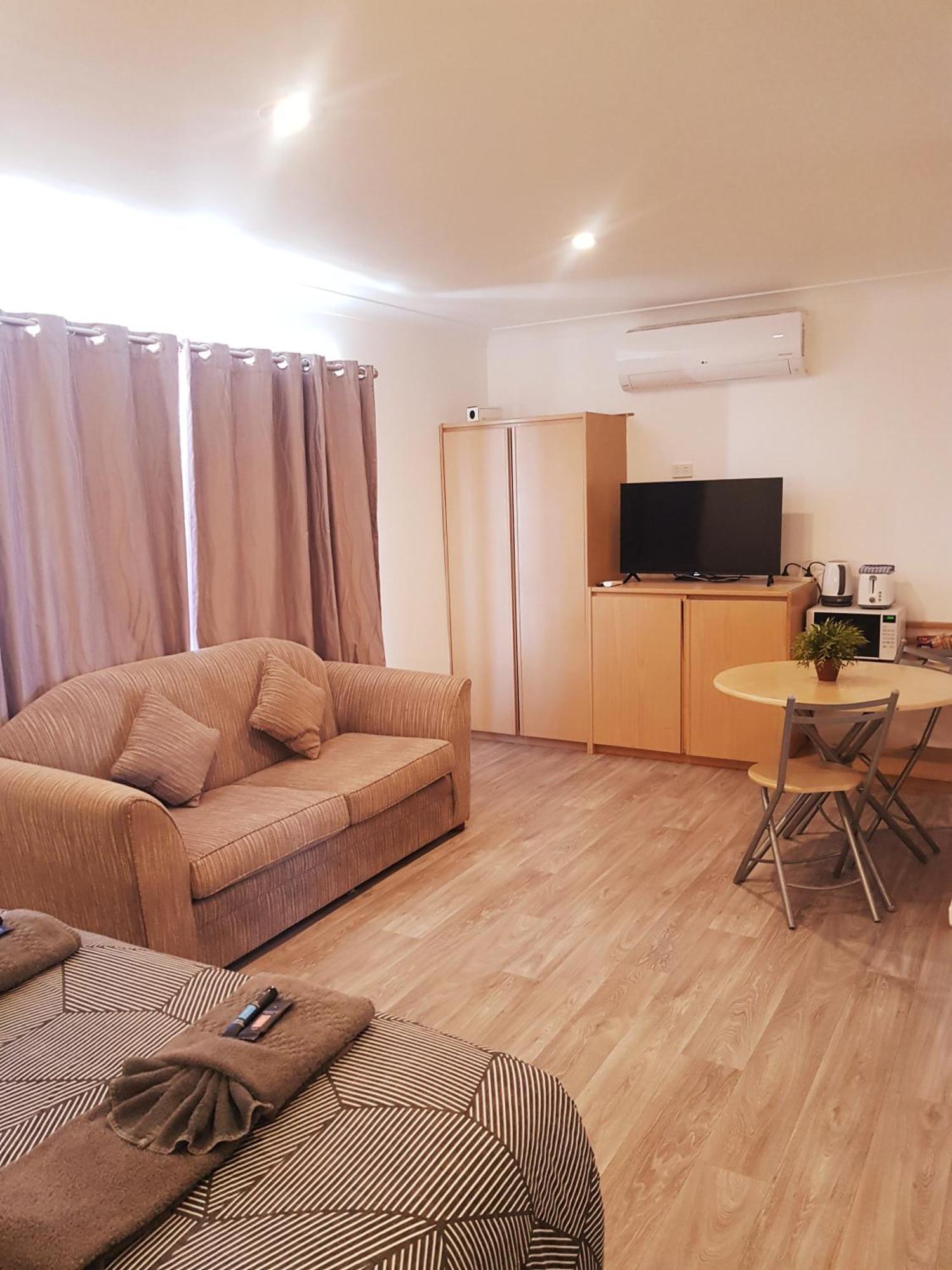 The Major Mitchell Motel Bourke Ngoại thất bức ảnh